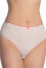 LAMA FIGI DAMSKIE BIKINI L-120BI-102EX 3-pack